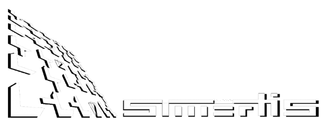Simertis GmbH