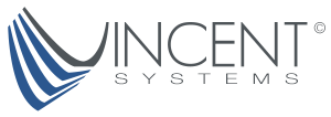 Vincent System